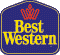 Link to Best Western Web site