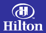Link to Hilton Web site